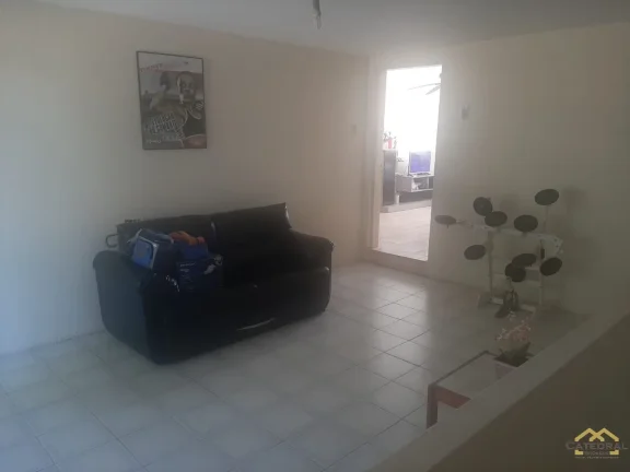 Imagem Chácara a venda no Vivenda - Bairro Rio Acima - Jundiaí - SP