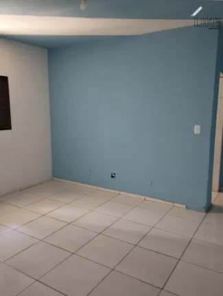 Imagem [Casa - Venda][Campos de São José]