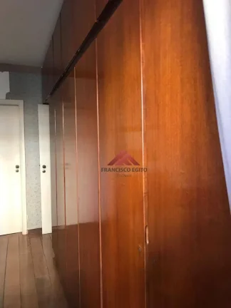 Imagem Apartamento com 4 dormitórios, 2 stes, 3 vagas à venda, 250 m²
