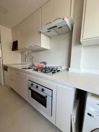 Imagem Apartamento à venda, Jardim São Caetano, São Caetano do Sul, SP