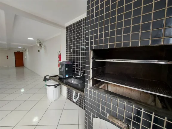 Imagem APARTAMENTO COM 64.37 m² - AVIAÇÃO - PRAIA GRANDE SP