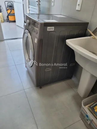 Imagem Ótima oportunidade para quem busca conforto, modernidade e praticidade. O imóvel conta com duas ca...