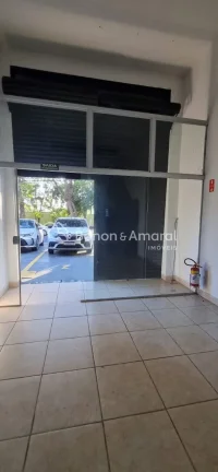 Imagem Se você procura o espaço ideal para seu negócio, temos a solução perfeita! Localizado no movime...