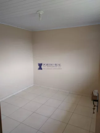 Imagem TERRENO NO BAIRRO ÁGUAS CLARAS EM CAMPO LARGO