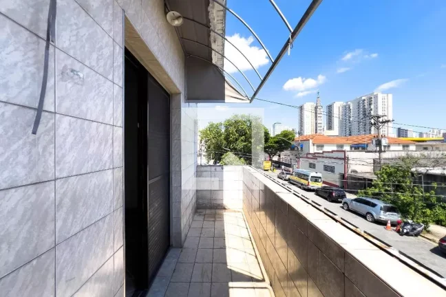 Imagem Casa à Venda - Ipiranga, 2 Quartos, 160 m2