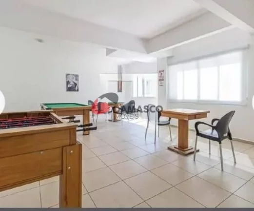 Imagem Apartamento à venda, Campestre, Santo André, SP