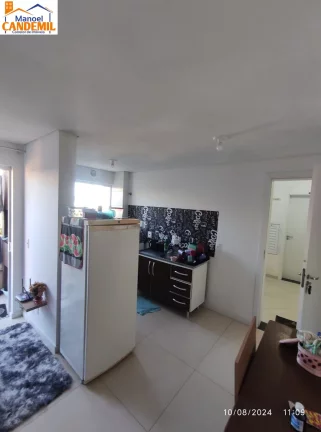 Imagem Apartamento à venda no bairro Vila Nova, Joinville/SC