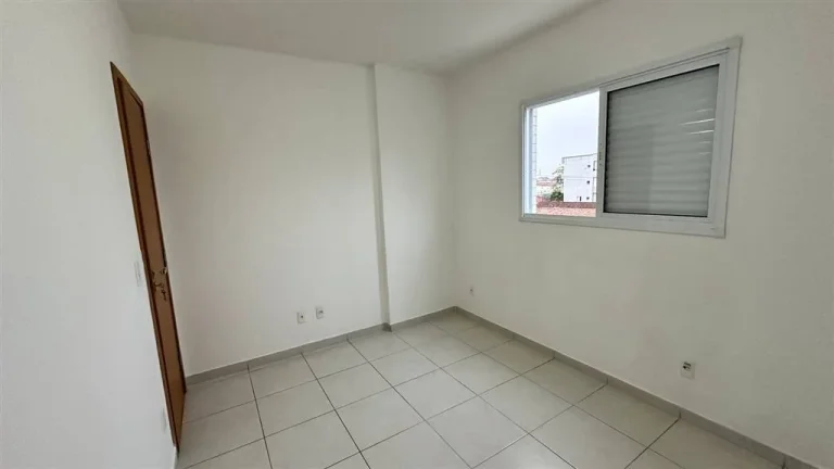 Imagem APARTAMENTO GUILHERMINA - PRAIA GRANDE SP