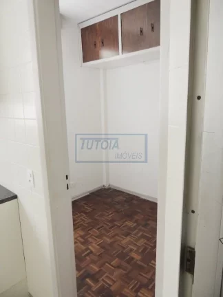 Imagem APARTAMENTO À VENDA NO PARAÍSO, SÃO PAULO