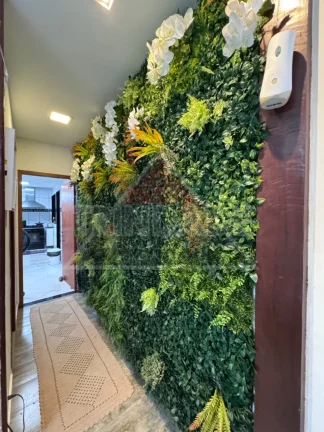 Imagem CASA RESIDENCIAL em RIO DE JANEIRO - RJ, RECREIO DOS BANDEIRANTES