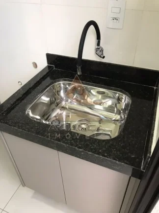 Imagem Casa Condomínio - Ribeirão Preto - Bonfim Paulista