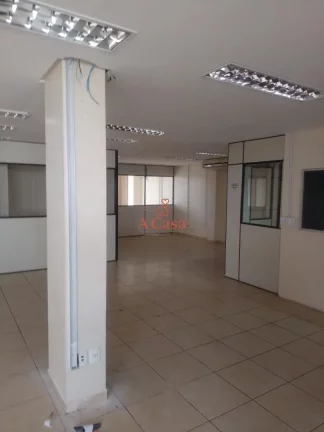 Imóvel