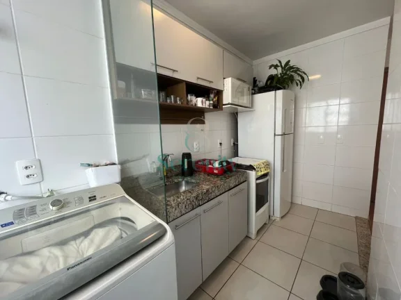 Imagem Apartamento à venda e para alugar no Acquaville, em Londrina/PR