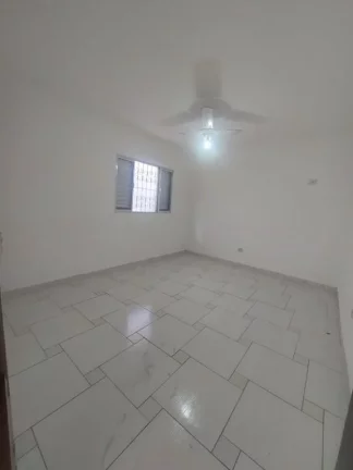 Imagem Casa com 2 dormitórios à venda, 105 m² por R$ 330.000,00 - Jardim Antônio Picosse - Poá/SP