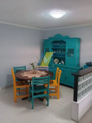 Imagem Mais do que uma casa: espaço, conforto e a chance de gerar renda extra para