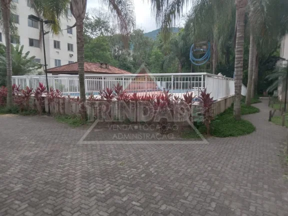 Imagem APARTAMENTO RESIDENCIAL em RIO DE JANEIRO - RJ, VARGEM PEQUENA