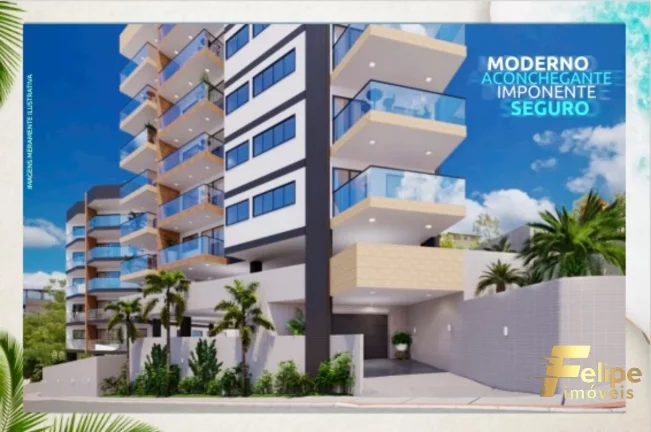 Imagem LANÇAMENTO EM IRIRI - O RESIDENCIAL COSTA BELLA