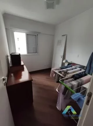 Imagem Lindo apartamento com 3 dormitórios, 1 suíte varanda gourmet,2 vagas com lazer completo excelente localização próximo a comércios principais avenidas
