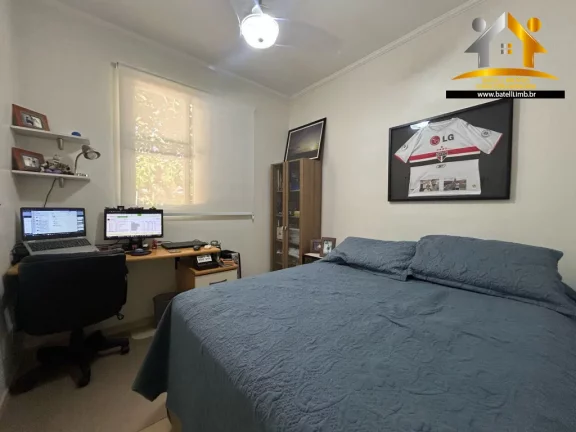 Imagem Casa à venda condomínio Village Wimbledon na Granja Viana - Batelli Imóveis