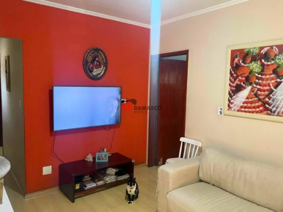 Imagem Casa duplex à Venda, Santa Maria, São Caetano do Sul, SP