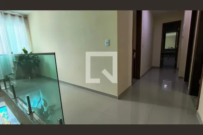 Imagem Casa à Venda - Vargem Grande, 4 Quartos, 200 m2