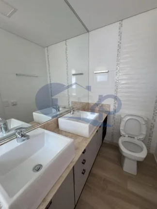 Imagem Apartamento á venda com 4 suítes no centro de Torres/RS