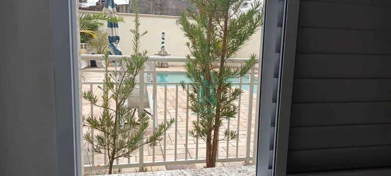 Imagem Apartamento com 2 dormitórios à venda, 50 m² por R$ 285.000,00 - Penha de França - São Paulo/SP
