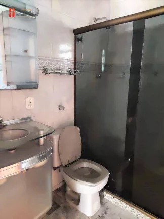 Imagem Apartamento com 2 quartos à venda, 86 m² por R$ 330.000 - Jardim Vinte e Cinco de Agosto - Duque de Caxias/RJ