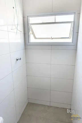 Imagem Casa 82m² 02 Quartos (Suite com Closet) à venda no bairro Caioçara - Jarinu/SP