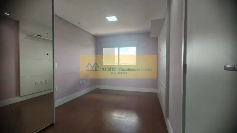 Imagem APARTAMENTO RESIDENCIAL em SÃO PAULO - SP, ÁGUA BRANCA