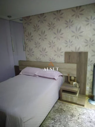 Imagem Apartamento com 3 dormitórios à venda, 178 m² por R$ 3.000.000,00 - Tatuapé - São Paulo/SP