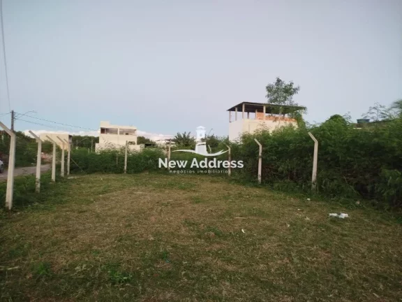 Imagem Terreno com 200m² à venda em Pontal das Garças - Vila Velha/ES