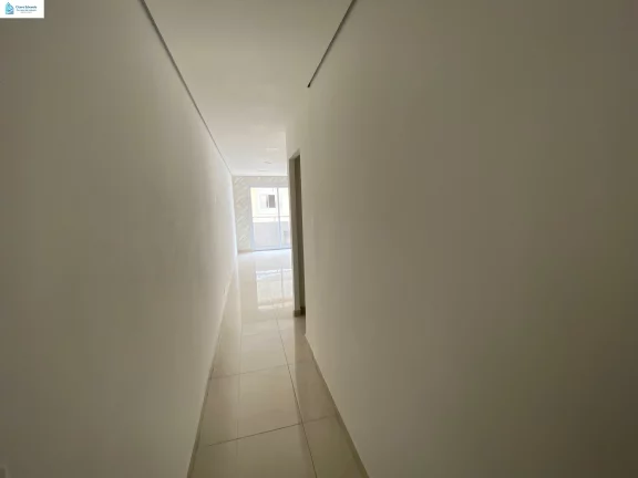 Imagem SALA COMERCIAL em SÃO PAULO - SP, PENHA DE FRANÇA
