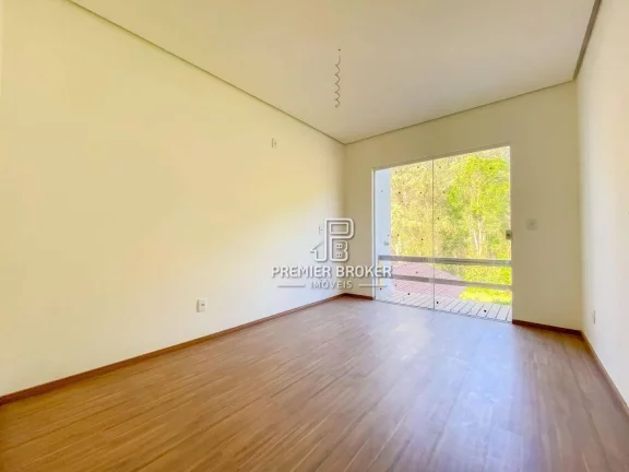 Imagem Casa à venda, 219 m² por R$ 990.000,00 - Granja Guarani - Teresópolis/RJ