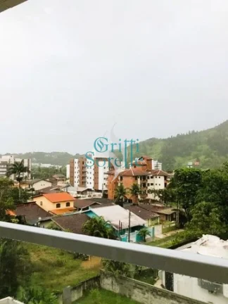 Imagem Apartamento Alto padrão à Venda na Praia das Toninhas - Ubatuba/SP.
