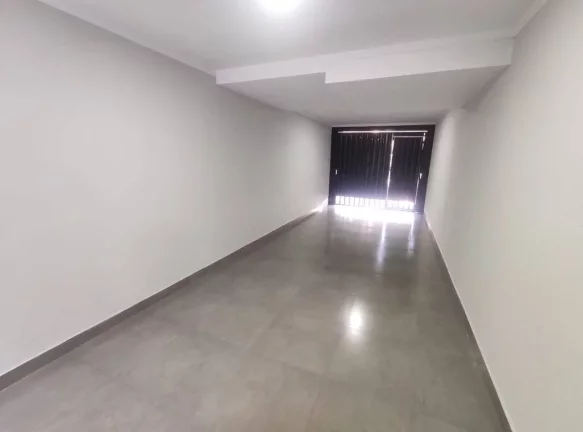 Imagem Sobrado Comercial (a uma quadra avenida Guaiapó)