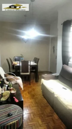 Imagem Prédio Residencial para venda na Barra Funda