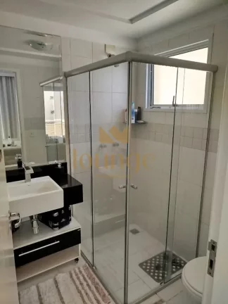 Imagem Apartamento em Sorocaba