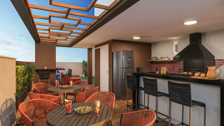 Imagem APARTAMENTO RESIDENCIAL em São Paulo - SP, Vila Sílvia