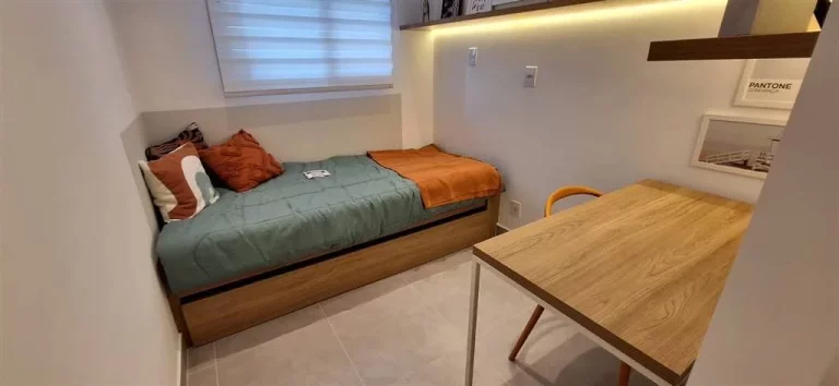 Imagem Apartamento à Venda em Forte, Praia Grande - SP