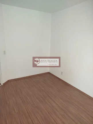 Imagem Alugue Apartamento 2 Dorms com Sacada em Jardim Marajoara