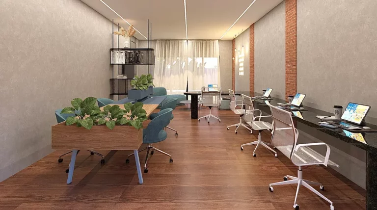 Imagem Elohim - Apartamento à venda no bairro Vila Nova - Porto Belo/SC