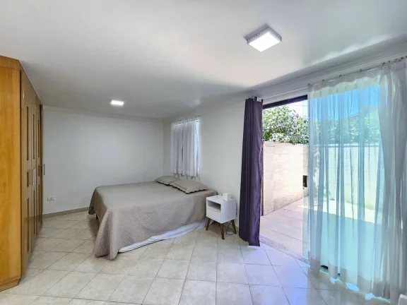 Imagem *Excelente Casa à Venda Próxima à Praia - Módulo 5 Riviera de São Lourenço*
