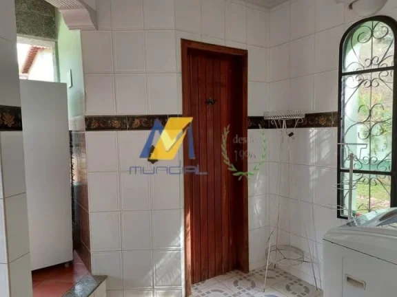 Imagem Vendo Chacara em São Roque - São Paulo