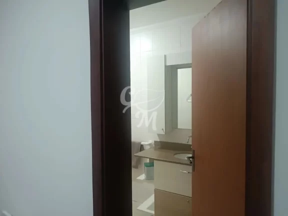 Imagem 3 Dormitórios na Vila Arens