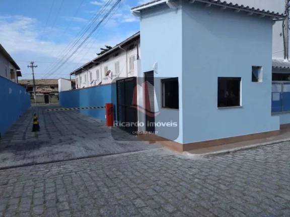 Imagem Apto. Térreo Ponto Nobre Orla Azul