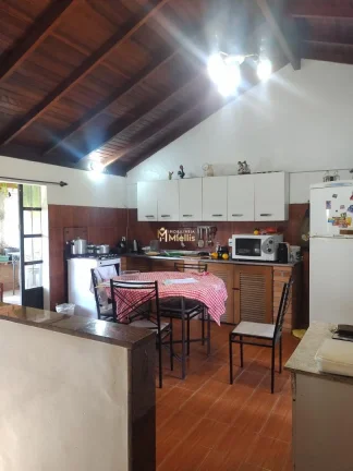Imagem Casa com 3 Dormitorio(s) localizado(a) no bairro Cecília em Viamão / Rio Grande do Sul Ref.:57580046