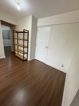 Imagem Apartamento com 2 dormitorios para locação na Mooca