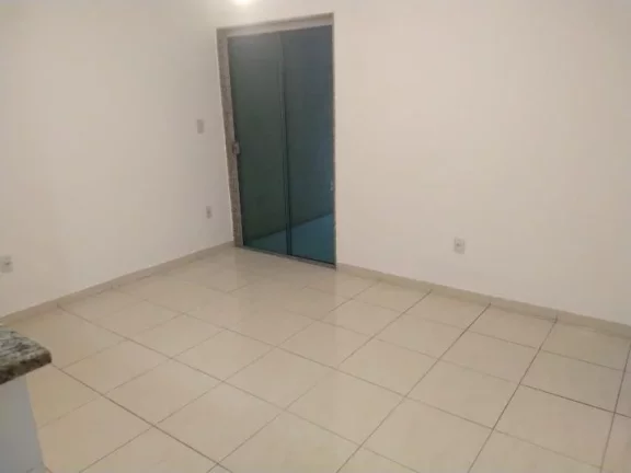 Imagem Apartamento com 2 dormitórios à venda, 70 m² por R$ 340.000,00 - Parque Riviera - Cabo Frio/RJ