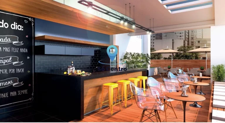 Imagem Apartamento à venda em Lourdes, Belo Horizonte - MG Ótima oportunidade de apartamento à venda em ...